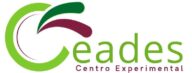 Ceades centro experimental del sur